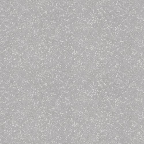 Обои Marburg Surface 34105 10,05×1,06