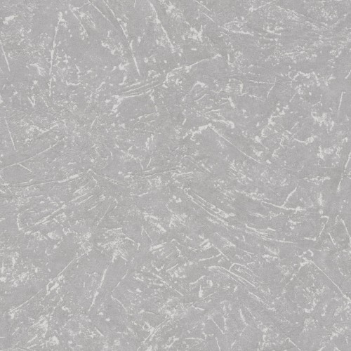 Обои Marburg Surface 34105 10,05×1,06
