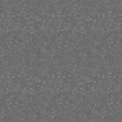 Обои Marburg Surface 34106 10,05×1,06