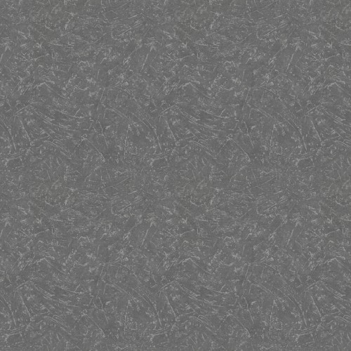 Обои Marburg Surface 34106 10,05×1,06