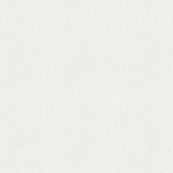 Обои Marburg Selection 34567 10,05×1,06