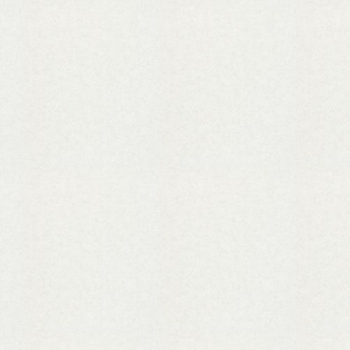 Обои Marburg Selection 34567 10,05×1,06