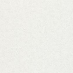Обои Marburg Selection 34567 10,05×1,06