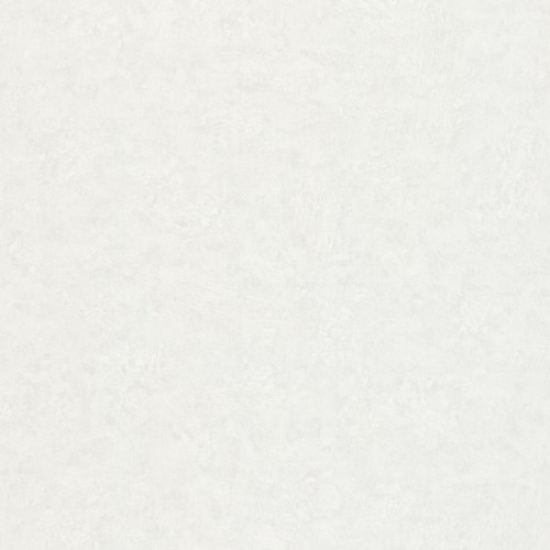 Обои Marburg Selection 34567 10,05×1,06