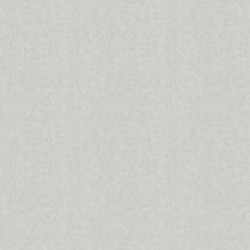 Обои Marburg Selection 34568 10,05×1,06