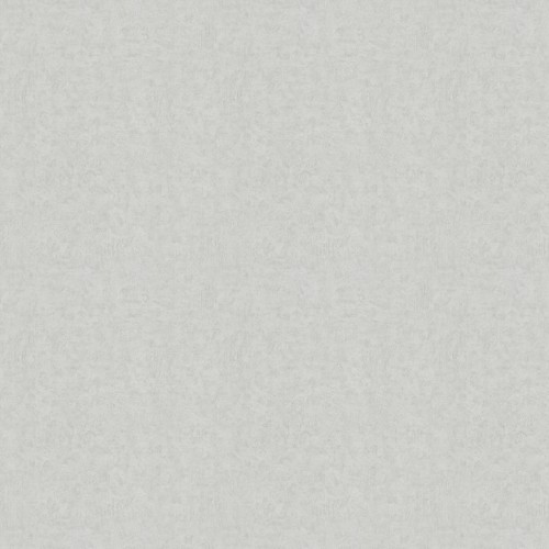 Обои Marburg Selection 34568 10,05×1,06
