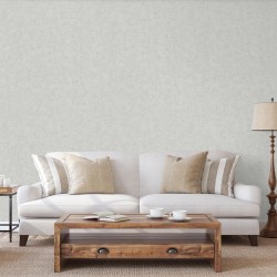 Обои Marburg Selection 34568 10,05×1,06