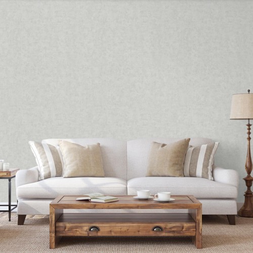 Обои Marburg Selection 34568 10,05×1,06