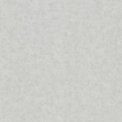 Обои Marburg Selection 34568 10,05×1,06