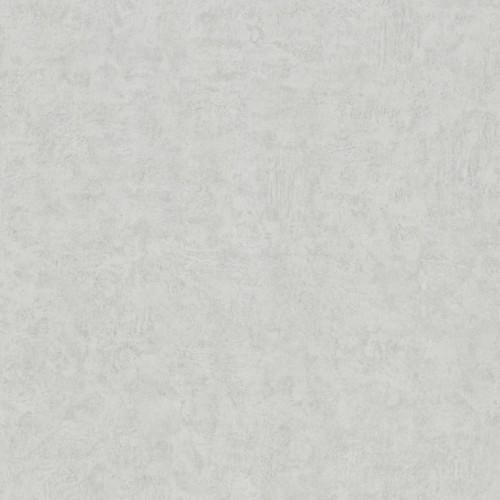 Обои Marburg Selection 34568 10,05×1,06