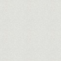 Обои Marburg Selection 34569 10,05×1,06