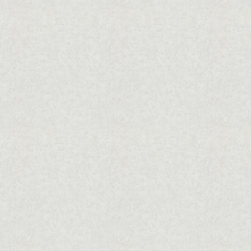 Обои Marburg Selection 34569 10,05×1,06