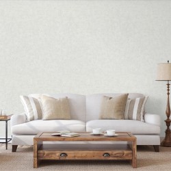 Обои Marburg Selection 34569 10,05×1,06