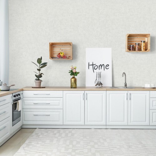 Обои Marburg Selection 34569 10,05×1,06