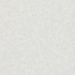 Обои Marburg Selection 34569 10,05×1,06