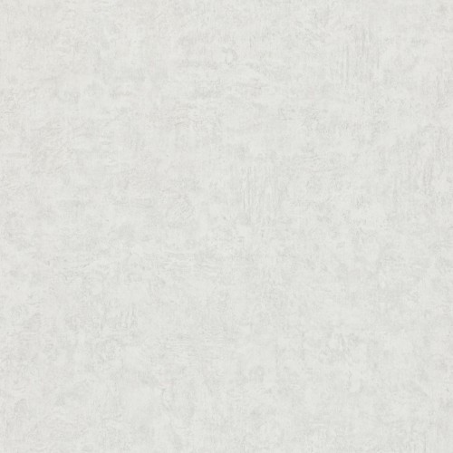 Обои Marburg Selection 34569 10,05×1,06