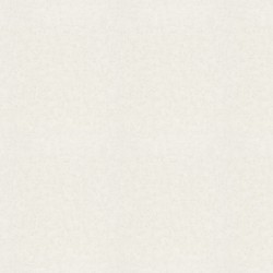 Обои Marburg Selection 34570 10,05×1,06