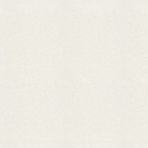 Обои Marburg Selection 34570 10,05×1,06