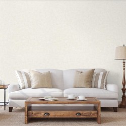 Обои Marburg Selection 34570 10,05×1,06
