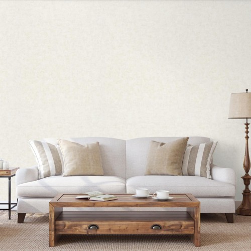 Обои Marburg Selection 34570 10,05×1,06