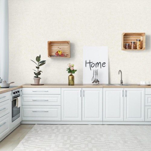 Обои Marburg Selection 34570 10,05×1,06