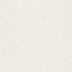 Обои Marburg Selection 34570 10,05×1,06