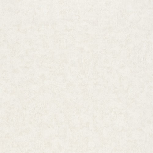 Обои Marburg Selection 34570 10,05×1,06