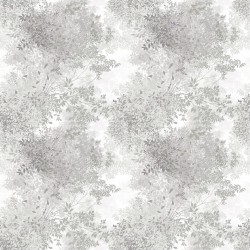 Панно Loymina Пейзаж Парк ART9 001 3×3