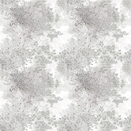 Панно Loymina Пейзаж Парк ART9 001 3×3
