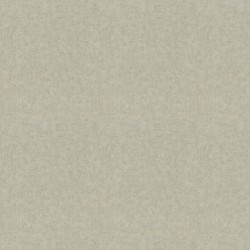 Обои Marburg Selection 34572 10,05×1,06
