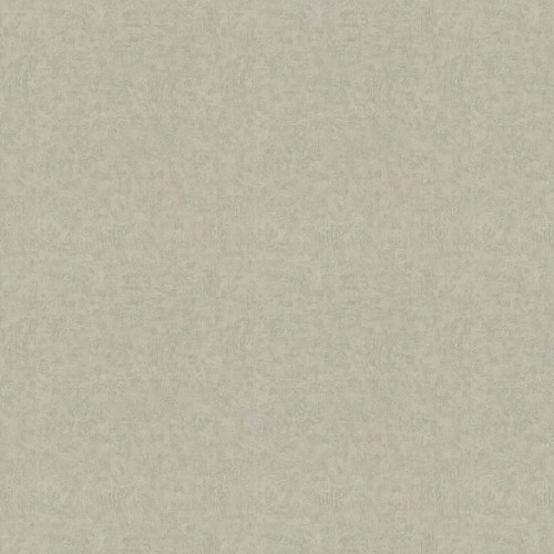 Обои Marburg Selection 34572 10,05×1,06