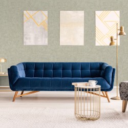 Обои Marburg Selection 34572 10,05×1,06