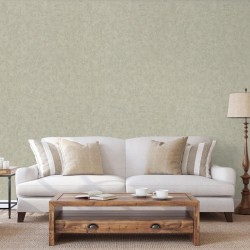 Обои Marburg Selection 34572 10,05×1,06