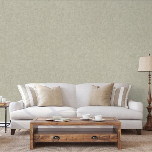 Обои Marburg Selection 34572 10,05×1,06