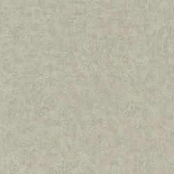 Обои Marburg Selection 34572 10,05×1,06