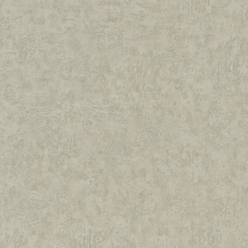 Обои Marburg Selection 34572 10,05×1,06