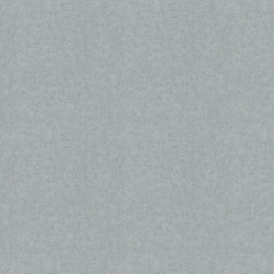 Обои Marburg Selection 34573 10,05×1,06