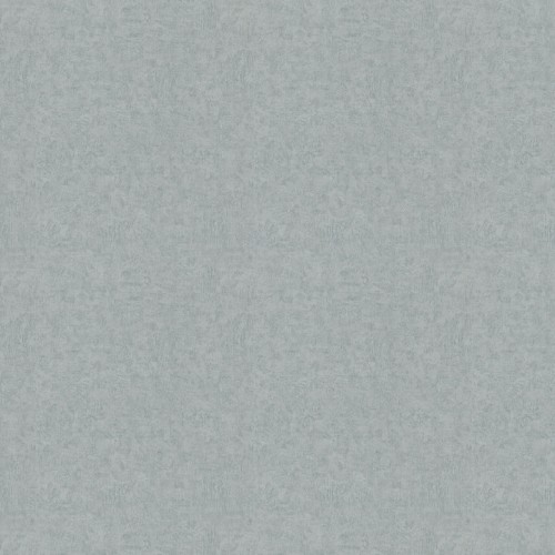 Обои Marburg Selection 34573 10,05×1,06