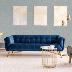 Обои Marburg Selection 34573 10,05×1,06
