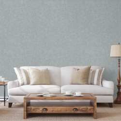Обои Marburg Selection 34573 10,05×1,06