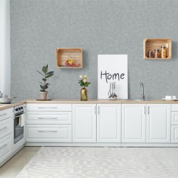 Обои Marburg Selection 34573 10,05×1,06