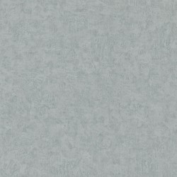 Обои Marburg Selection 34573 10,05×1,06