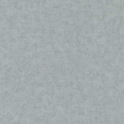 Обои Marburg Selection 34573 10,05×1,06