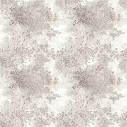 Панно Loymina Пейзаж Парк ART9 002 3×3