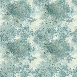 Панно Loymina Пейзаж Парк ART9 006 3×3