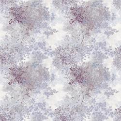 Панно Loymina Пейзаж Парк ART9 007 3×3
