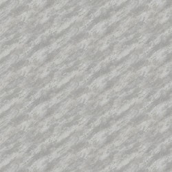 Обои Marburg Eclectic 34901 10,05×0,7