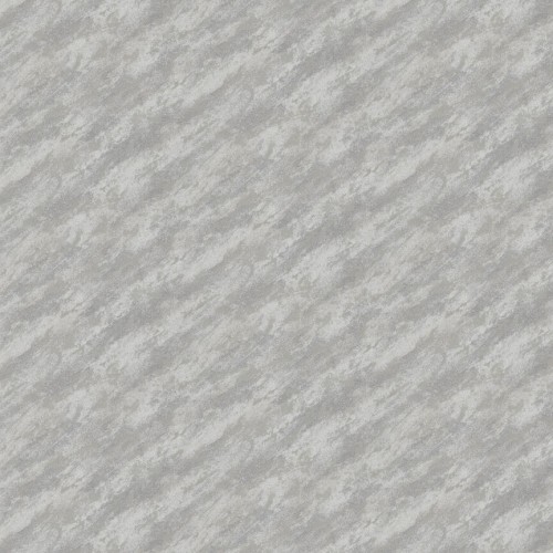Обои Marburg Eclectic 34901 10,05×0,7