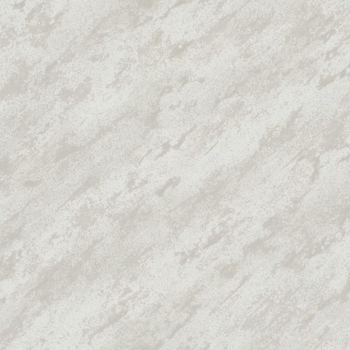 Обои Marburg Eclectic 34902 10,05×0,7