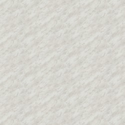Обои Marburg Eclectic 34902 10,05×0,7
